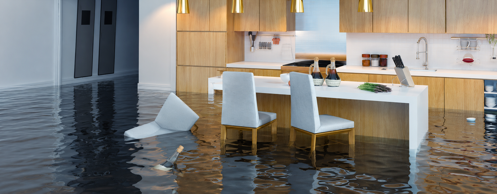 Maxigard Commercial Cleaning Services